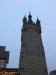 Neckarsteig ab Mosbach, 
25. Juni 2023